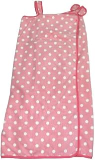 やわらぎ かぶりーな マイクロファイバー 巻くバスタオル ヘアターバン付き サイダー やわらぎ かぶりーな マイクロファイバー 巻くバスタオル ヘアターバン付き サイダー